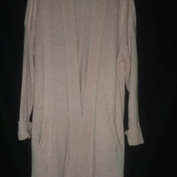 Sweater - Picture 1 of 5